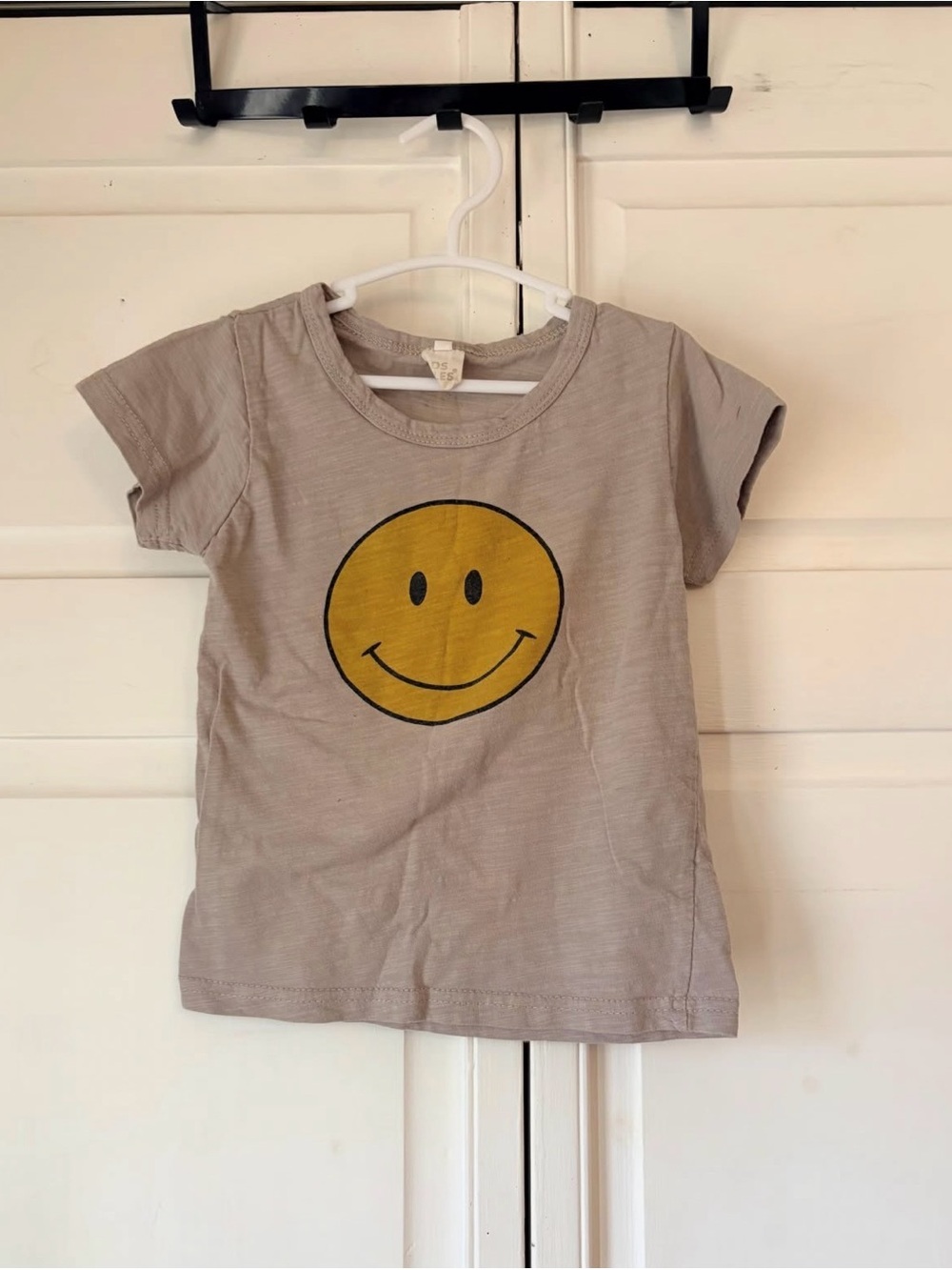 Kids Tales Shirt